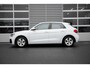 Audi A1 Sportback 25 TFSI Pro Line Cruise control | Audi Virtual Cockpit