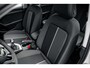 Audi A1 Sportback 25 TFSI Pro Line Cruise control | Audi Virtual Cockpit