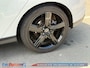 Ford Focus 1.6 EcoBoost Titanium // CLIMATE //KEYLESS // NAVI // RIJD SCHAKELT GOED !