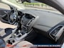 Ford Focus 1.6 EcoBoost Titanium // CLIMATE //KEYLESS // NAVI // RIJD SCHAKELT GOED !