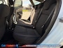 Ford Focus 1.6 EcoBoost Titanium // CLIMATE //KEYLESS // NAVI // RIJD SCHAKELT GOED !