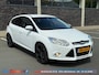Ford Focus 1.6 EcoBoost Titanium // CLIMATE //KEYLESS // NAVI // RIJD SCHAKELT GOED !