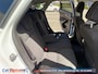 Ford Focus 1.6 EcoBoost Titanium // CLIMATE //KEYLESS // NAVI // RIJD SCHAKELT GOED !