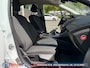 Ford Focus 1.6 EcoBoost Titanium // CLIMATE //KEYLESS // NAVI // RIJD SCHAKELT GOED !