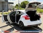 Ford Focus 1.6 EcoBoost Titanium // CLIMATE //KEYLESS // NAVI // RIJD SCHAKELT GOED !