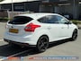 Ford Focus 1.6 EcoBoost Titanium // CLIMATE //KEYLESS // NAVI // RIJD SCHAKELT GOED !
