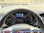 Ford Focus 1.6 EcoBoost Titanium // CLIMATE //KEYLESS // NAVI // RIJD SCHAKELT GOED !
