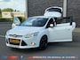 Ford Focus 1.6 EcoBoost Titanium // CLIMATE //KEYLESS // NAVI // RIJD SCHAKELT GOED !