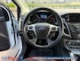 Ford Focus 1.6 EcoBoost Titanium // CLIMATE //KEYLESS // NAVI // RIJD SCHAKELT GOED !