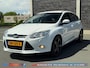 Ford Focus 1.6 EcoBoost Titanium // CLIMATE //KEYLESS // NAVI // RIJD SCHAKELT GOED !