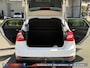 Ford Focus 1.6 EcoBoost Titanium // CLIMATE //KEYLESS // NAVI // RIJD SCHAKELT GOED !