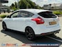 Ford Focus 1.6 EcoBoost Titanium // CLIMATE //KEYLESS // NAVI // RIJD SCHAKELT GOED !
