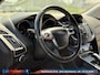 Ford Focus 1.6 EcoBoost Titanium // CLIMATE //KEYLESS // NAVI // RIJD SCHAKELT GOED !