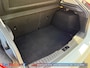Ford Focus 1.6 EcoBoost Titanium // CLIMATE //KEYLESS // NAVI // RIJD SCHAKELT GOED !