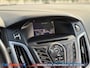 Ford Focus 1.6 EcoBoost Titanium // CLIMATE //KEYLESS // NAVI // RIJD SCHAKELT GOED !