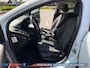 Ford Focus 1.6 EcoBoost Titanium // CLIMATE //KEYLESS // NAVI // RIJD SCHAKELT GOED !