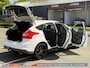 Ford Focus 1.6 EcoBoost Titanium // CLIMATE //KEYLESS // NAVI // RIJD SCHAKELT GOED !