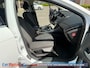 Ford Focus 1.6 EcoBoost Titanium // CLIMATE //KEYLESS // NAVI // RIJD SCHAKELT GOED !