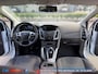 Ford Focus 1.6 EcoBoost Titanium // CLIMATE //KEYLESS // NAVI // RIJD SCHAKELT GOED !