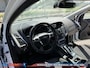 Ford Focus 1.6 EcoBoost Titanium // CLIMATE //KEYLESS // NAVI // RIJD SCHAKELT GOED !
