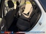 Ford Focus 1.6 EcoBoost Titanium // CLIMATE //KEYLESS // NAVI // RIJD SCHAKELT GOED !