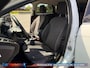 Ford Focus 1.6 EcoBoost Titanium // CLIMATE //KEYLESS // NAVI // RIJD SCHAKELT GOED !