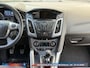 Ford Focus 1.6 EcoBoost Titanium // CLIMATE //KEYLESS // NAVI // RIJD SCHAKELT GOED !