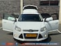 Ford Focus 1.6 EcoBoost Titanium // CLIMATE //KEYLESS // NAVI // RIJD SCHAKELT GOED !