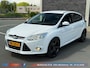 Ford Focus 1.6 EcoBoost Titanium // CLIMATE //KEYLESS // NAVI // RIJD SCHAKELT GOED !
