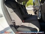 Ford Focus 1.6 EcoBoost Titanium // CLIMATE //KEYLESS // NAVI // RIJD SCHAKELT GOED !