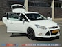 Ford Focus 1.6 EcoBoost Titanium // CLIMATE //KEYLESS // NAVI // RIJD SCHAKELT GOED !
