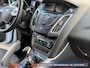 Ford Focus 1.6 EcoBoost Titanium // CLIMATE //KEYLESS // NAVI // RIJD SCHAKELT GOED !