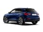Audi Q3 35 TFSI 150pk S tronic S edition Competition