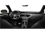 Audi Q3 35 TFSI 150pk S tronic S edition Competition