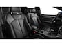 Audi Q3 35 TFSI 150pk S tronic S edition Competition