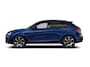 Audi Q3 35 TFSI 150pk S tronic S edition Competition