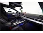 Audi RS5 Sportback 2.9 TFSI RS 5 Quattro 451PK | Pano | Dynamic | 360 | B&O | Virtual | Sfeer | BOMVOL! 12 MND Garantie