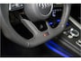Audi RS5 Sportback 2.9 TFSI RS 5 Quattro 451PK | Pano | Dynamic | 360 | B&O | Virtual | Sfeer | BOMVOL! 12 MND Garantie
