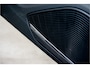 Audi RS5 Sportback 2.9 TFSI RS 5 Quattro 451PK | Pano | Dynamic | 360 | B&O | Virtual | Sfeer | BOMVOL! 12 MND Garantie