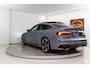 Audi RS5 Sportback 2.9 TFSI RS 5 Quattro 451PK | Pano | Dynamic | 360 | B&O | Virtual | Sfeer | BOMVOL! 12 MND Garantie