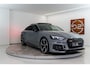 Audi RS5 Sportback 2.9 TFSI RS 5 Quattro 451PK | Pano | Dynamic | 360 | B&O | Virtual | Sfeer | BOMVOL! 12 MND Garantie