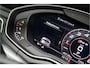 Audi RS5 Sportback 2.9 TFSI RS 5 Quattro 451PK | Pano | Dynamic | 360 | B&O | Virtual | Sfeer | BOMVOL! 12 MND Garantie
