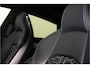 Audi RS5 Sportback 2.9 TFSI RS 5 Quattro 451PK | Pano | Dynamic | 360 | B&O | Virtual | Sfeer | BOMVOL! 12 MND Garantie