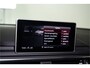 Audi RS5 Sportback 2.9 TFSI RS 5 Quattro 451PK | Pano | Dynamic | 360 | B&O | Virtual | Sfeer | BOMVOL! 12 MND Garantie