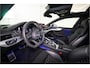 Audi RS5 Sportback 2.9 TFSI RS 5 Quattro 451PK | Pano | Dynamic | 360 | B&O | Virtual | Sfeer | BOMVOL! 12 MND Garantie