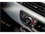Audi RS5 Sportback 2.9 TFSI RS 5 Quattro 451PK | Pano | Dynamic | 360 | B&O | Virtual | Sfeer | BOMVOL! 12 MND Garantie