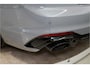 Audi RS5 Sportback 2.9 TFSI RS 5 Quattro 451PK | Pano | Dynamic | 360 | B&O | Virtual | Sfeer | BOMVOL! 12 MND Garantie