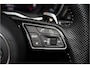 Audi RS5 Sportback 2.9 TFSI RS 5 Quattro 451PK | Pano | Dynamic | 360 | B&O | Virtual | Sfeer | BOMVOL! 12 MND Garantie