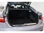 Audi RS5 Sportback 2.9 TFSI RS 5 Quattro 451PK | Pano | Dynamic | 360 | B&O | Virtual | Sfeer | BOMVOL! 12 MND Garantie