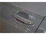 Audi RS5 Sportback 2.9 TFSI RS 5 Quattro 451PK | Pano | Dynamic | 360 | B&O | Virtual | Sfeer | BOMVOL! 12 MND Garantie